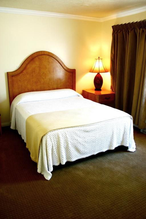 Marble Motel Tremonton Zimmer foto